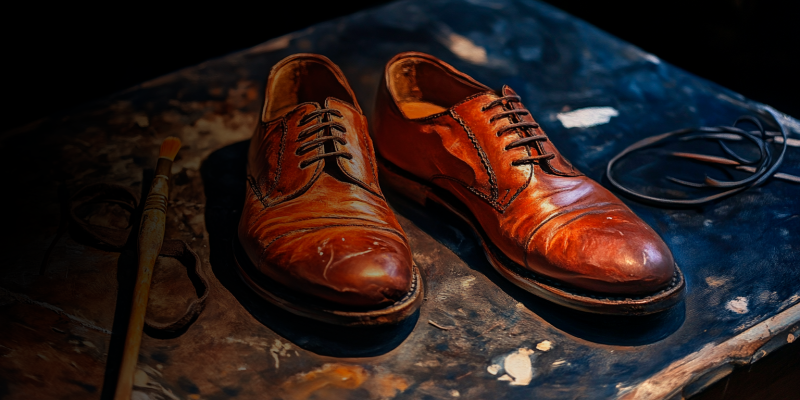 Обучение в ноябре!